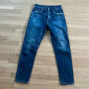 Citizens of Humanity Liya